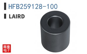 HFB259128-100 ͼƬ